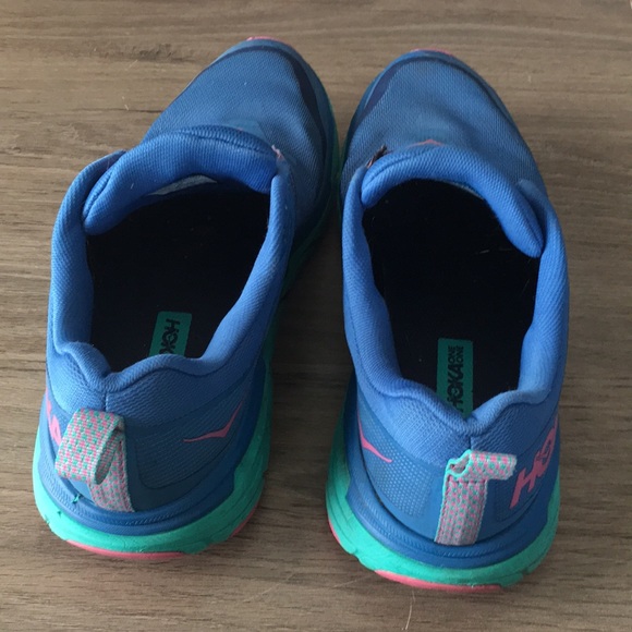 HOKA one one challenger ATR 6 women’s - Picture 3 of 6